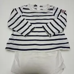 Item thumbnail for item a2fc05a4-206a-431b-959b-76833da73833