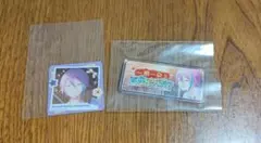 プロセカ　神代類　まとめ売り