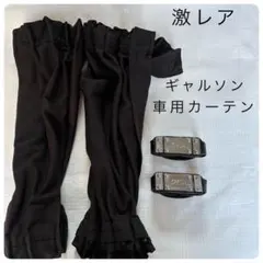 Item thumbnail for item afff23aa-ce6c-40bd-bb8a-7f8a987e9371