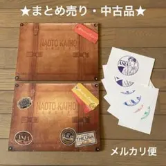 Item thumbnail for item cb3f1d98-4462-4bc8-b0d8-1f0dc581087b