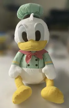 Item thumbnail for item eea13bc0-958b-49aa-8a28-a4e348621f19