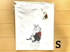 4枚まとめ売り】グラニフ イラスト Tシャツ イカク ASTRO CAT - メルカリ