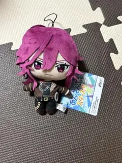 2026年最新】あんスタ ぬいの人気アイテム - メルカリ