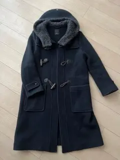 2026年最新】mina perhonen レディース ロングコートの人気アイテム