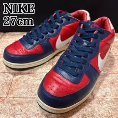 NIKE TERMINATOR Arizona ターミネータ アリゾナ - メルカリ