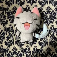 Item thumbnail for item aedcc249-2413-49bc-9c3b-6a4753ae0a18