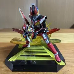 新品未開封Figure-rise Standard 仮面ライダー電王セットレア物 - メルカリ