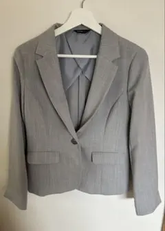 CLOSSHI レディース　ジャケット　L