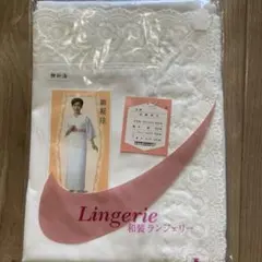 Item thumbnail for item 91d7f785-b845-42cb-9e50-7a89d7d424dc