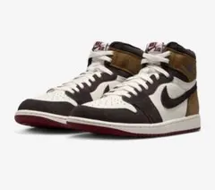 2026年最新】jordan shadow 28の人気アイテム - メルカリ