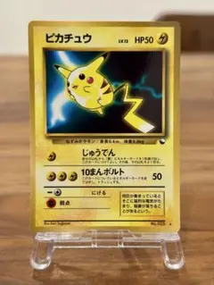 2026年最新】次世代ワールドホビーフェア ピカチュウの人気アイテム