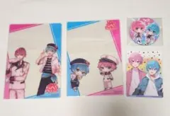さとみころん グッズ 묶음 판매