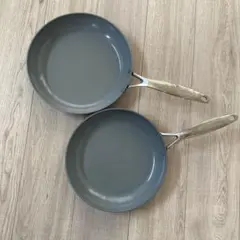 Item thumbnail for item 508b2f11-7ac8-4927-9e69-33dd2f3d238b