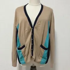 べっぴんばあば様 リクエスト 3点 まとめ商品