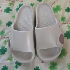 Item thumbnail for item 6e7f74bc-5171-41ad-b7ea-3ddc719ec152