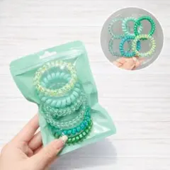 Item thumbnail for item 8d4358f2-e8c0-4ece-9f4b-b2e2b84ed6df