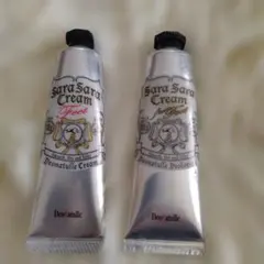 ナナコ様 リクエスト 2点 まとめ商品