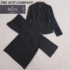 Item thumbnail for item 5f731277-c82a-4df7-930c-189bf85bd609