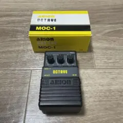 KORG TNB-1 TONE BOOSTER トーンブースター ビンテージ - メルカリ