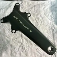 ジャンク】DURA-ACE ST-R9170 - メルカリ