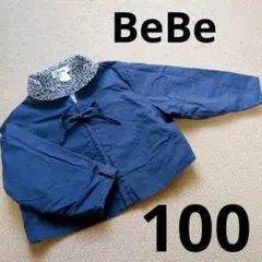 BeBe　ジャケット　アウター