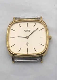 2026年最新】seiko 7820の人気アイテム - メルカリ