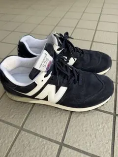 Item thumbnail for item 55a847e8-42a7-4e06-bd77-57b0d4dd91b9