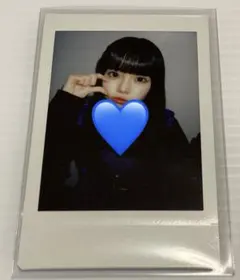 2026年最新】空詩かれん チェキの人気アイテム - メルカリ