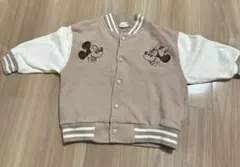 Item thumbnail for item 1723bd3a-e658-4c46-9b62-b0c39465c57e