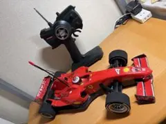 2026年最新】F104 フェラーリの人気アイテム - メルカリ