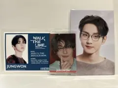 Item thumbnail for item 38d37b97-8514-419c-b1a7-0ff557e90322