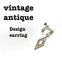 Item thumbnail for item 9e5e89ad-25e0-4f87-a16d-d01cf2a72e84