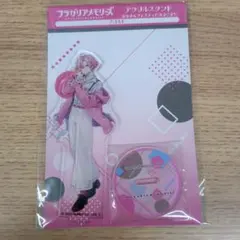 Item thumbnail for item 44fdf627-ba4d-46a6-a93d-91a186d4d3a0