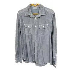 Marta様 リクエスト 2点 まとめ商品