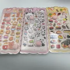 Item thumbnail for item 0ce9aada-c485-44d4-b740-003d065a00ce