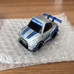 2026年最新】MIni gt リバティウォークの人気アイテム - メルカリ