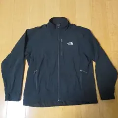 新春限定値引き　THE NORTH FACE APEXジャケット