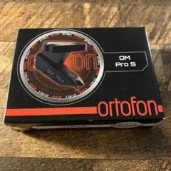 Humpty Osaka様 リクエスト 2点 まとめ商品