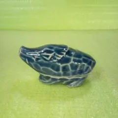 Bitossi ビトッシ ウサギ アルドロンディ 置物 オブジェ flavia Bitossi ビトッシ ウサギ アルドロンディ 置物 オブジェ flavia - メルカリ