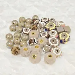 Item thumbnail for item 02aaa17a-6198-4264-a8ff-e4744c96dda8