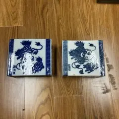 Item thumbnail for item 0388c1ac-a003-4df0-9884-5faac9cd5361