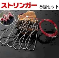 Item thumbnail for item 59be6dbc-3ad2-4a26-9d64-fcaee289ab8a