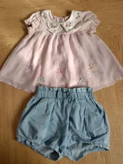 2026年最新】クーラクール まとめの人気アイテム - メルカリ