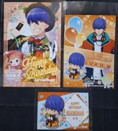 【SB69】アイレーン グッズ セット SHOW BY ROCK アイレーン BVL グッズセット49 - メルカリ