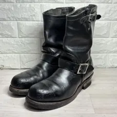 2026年最新】red wing エンジニアブーツ 2268 8dの人気アイテム - メルカリ