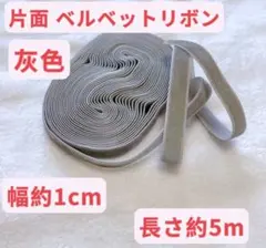 Item thumbnail for item 2b764a9b-da82-4d8b-8174-5b96ab38784c