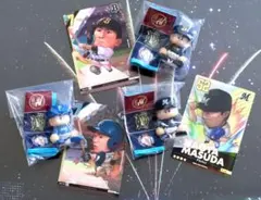 Item thumbnail for item c57353c4-fbb3-488e-8969-67f530b692f5