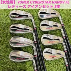 2026年最新】cyberstar nanovの人気アイテム - メルカリ