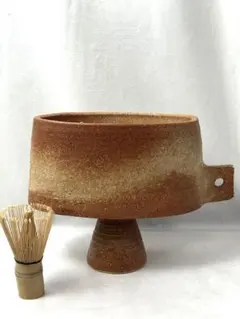 Item thumbnail for item 42738c1f-c180-427f-94a5-c1791ef7b292