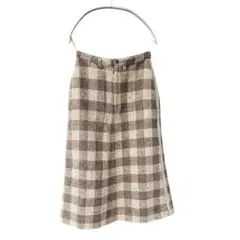 Item thumbnail for item 3f381ed0-e2de-457a-947c-81d76faec36f